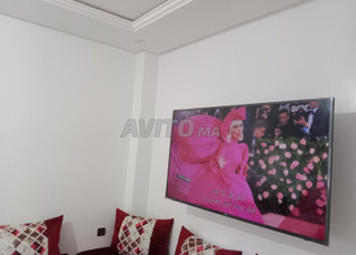 Appartement de vacances sans intermédiaire