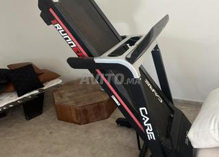 بيع جهاز المشي Care