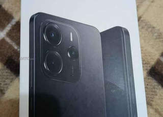 Fès Ouled Tayeb route d'Ammouzar