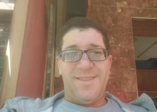 Intermédiaire taxi à Casa louer et vendre