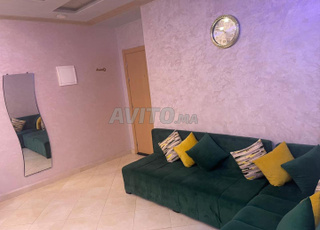 للعائلات قرب الجامعة