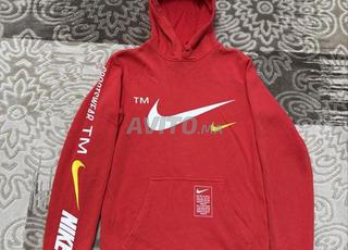 Nike TM original taille s