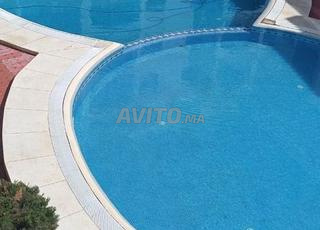 مكاد واد لو