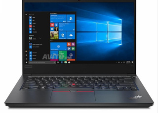 Lenovo Thinkpad E14 Core i5-1135G7 / 8GB/ 256GB