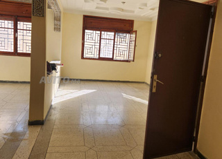 Appartement Hay Saada Sup. 109m