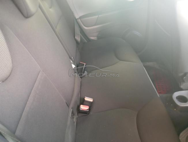 clio 4 model 2021 toute option