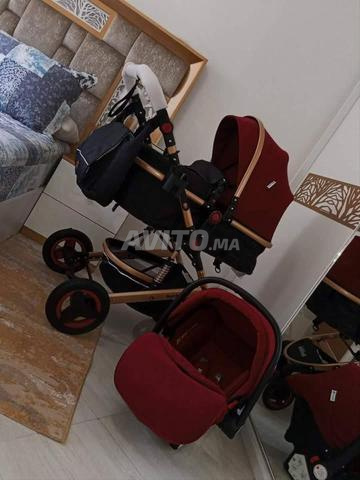 باك مونبيبي