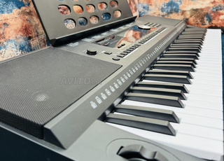 Roland EX-20 Piano Clavier numerique