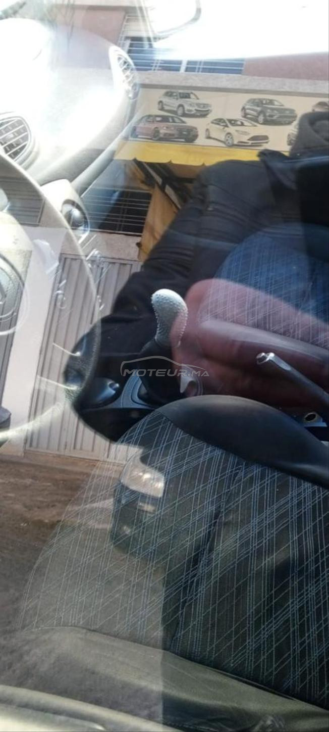 Renault clio 3 