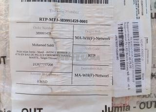 support télévision 75 pouces