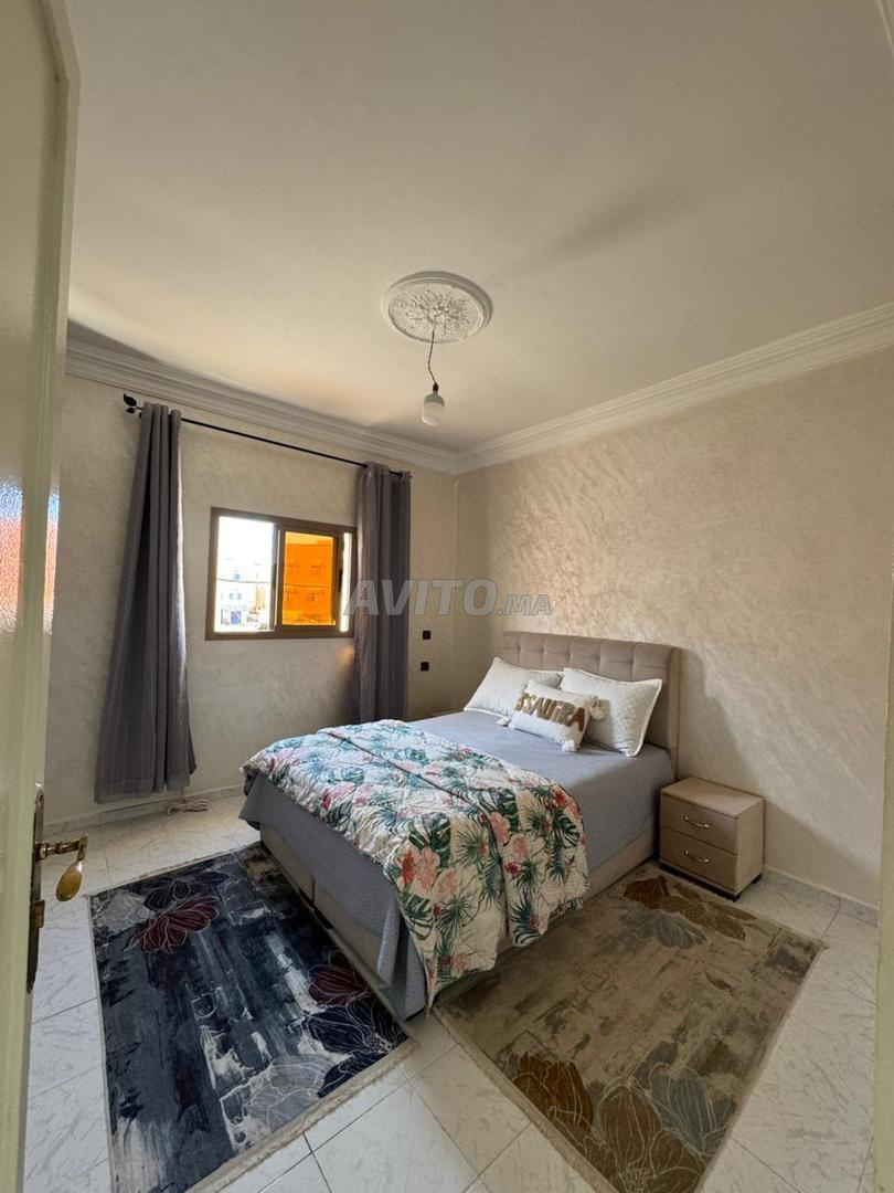 Bienvenue dans la ville d'Essaouira prix très raisonnable - image 2