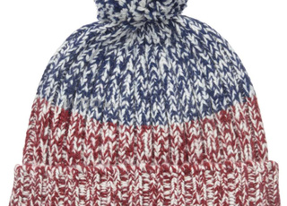 قبعة فريد بيري