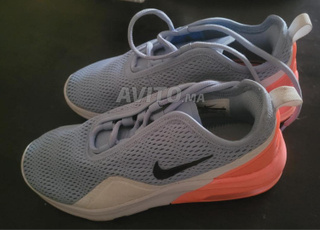 أحذية رياضية نايك للبيع