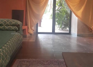 Louer longue durée ou séjour