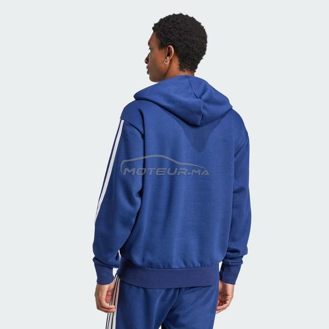 Veste Adidas Essentials,Neuve,Taille M (Originale)