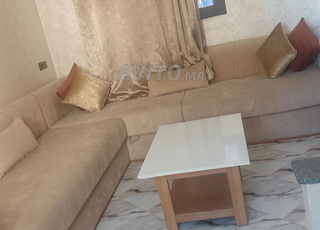 حي سلام الكتبية