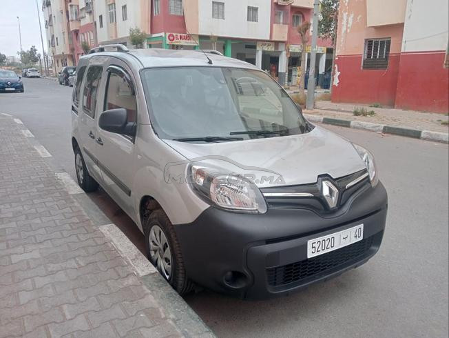 rabat kongo