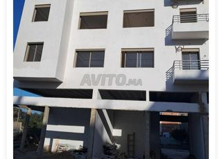 بيع مباشر محلات تجارية رائعة بمدخلين