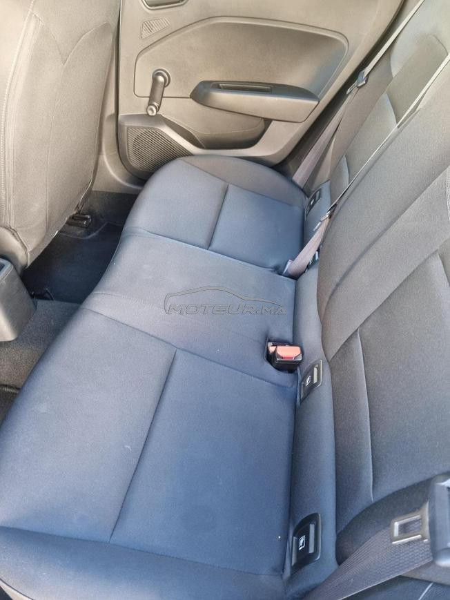 Clio 5 2023