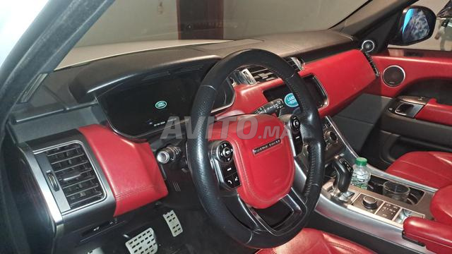 Très bonne voiture - 2