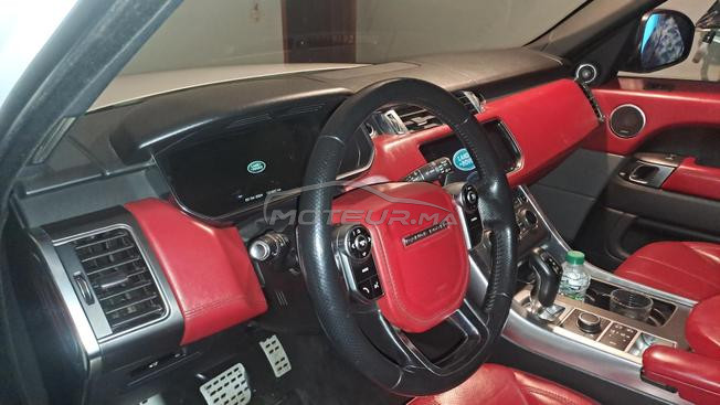 très bonne voiture 