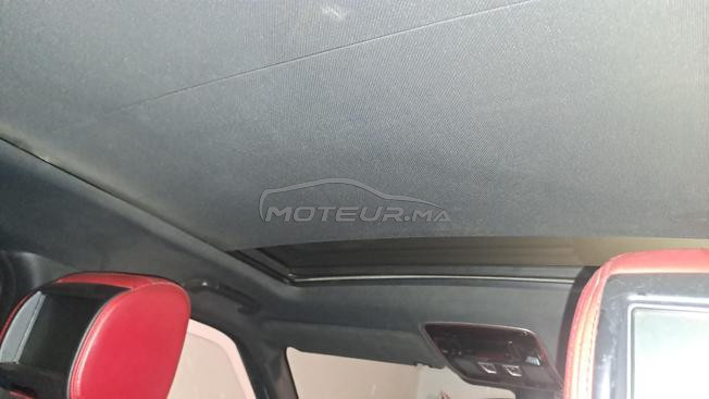très bonne voiture 