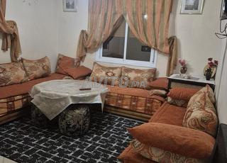 شقة مجهزة للعائلات