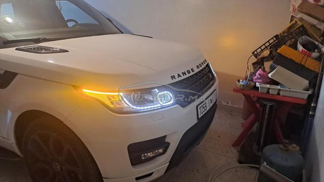 très bonne voiture 