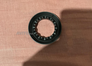 Dyson Supersonic Nural Hair Dryer