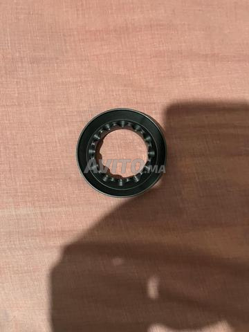 مجفف الشعر Dyson Supersonic Nural