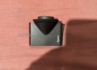 مجفف الشعر Dyson Supersonic Nural