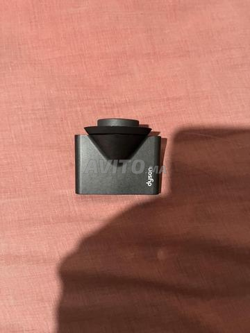 مجفف الشعر Dyson Supersonic Nural - 2