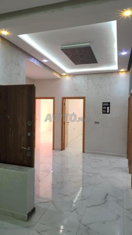 شقة للبيع 96 متر مربع في بنسليمان