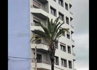 VENTE DIRECTE MAGASINS À FORT POTENTIEL