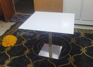 Oujda route de l'ouest Mthanat Lmhaya