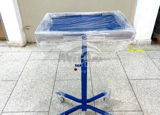 Servante d’atelier – 150kg