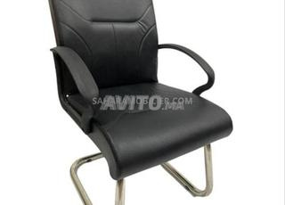 كرسي مكتب للعملاء في فاس