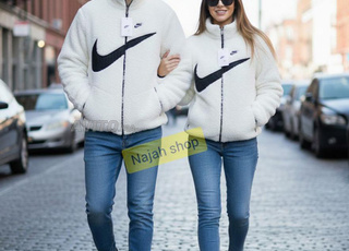 جاكيط 2 فاص بنات واولا JaketeTende التوصيل مجاني🇲🇦