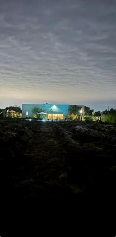 Villa 5000 M² a louer meublée RT Ourika Marrakech