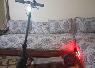 تروتينيت للبيع