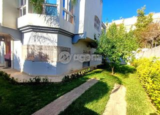 FES-ZO-1005 - فيلا للبيع في رياض