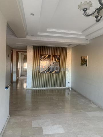 Appartement à vendre 98 m² à Casablanca - 2