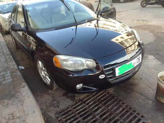 voiture occasion 