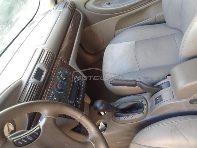 voiture occasion 