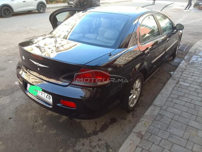 voiture occasion 