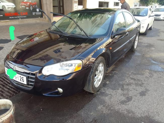 voiture occasion 