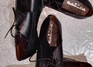 Chaussure à vendre