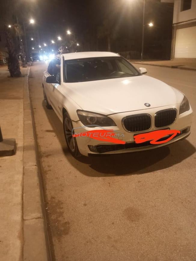 tanger gzanya