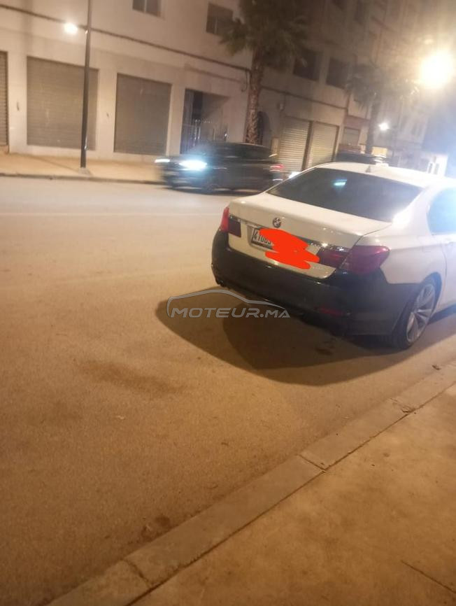tanger gzanya