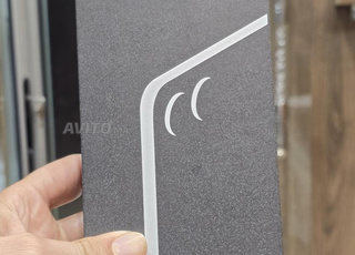 Samsung Galaxy Zflip 7